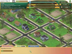 Plan It Green Screenshot 3