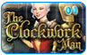 Download The Clockwork Man Game