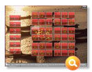 National Geographic Traveler's Sudoku: China Screenshot 2