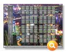 National Geographic Traveler's Sudoku: China Screenshot 3
