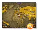 Legacy: World Adventure Screenshot 1