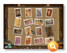 Legacy: World Adventure Screenshot 3