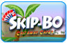 SKIPBO Castaway Caper download