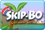 SKIPBO Castaway Caper download