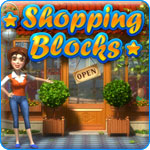 Shopping Blocks