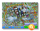 Shopping Blocks Screenshot 1