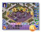 Shopping Blocks Screenshot 3