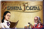 Mystery of the Crystal Portal Download