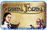 Download Mystery of the Crystal Portal Game