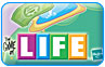 The Game of Life Deluxe download