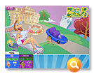 The Game of Life Deluxe Screenshot 1