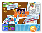 The Game of Life Deluxe Screenshot 2