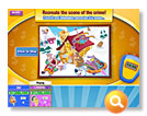 The Game of Life Deluxe Screenshot 3