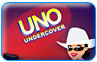 UNO Undercover download