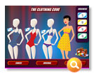 UNO Undercover Screenshot 2