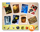 Zeal Screenshot 1