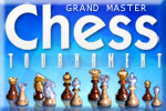 Grandmaster ChessTournament Download