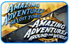 Double Play: Amazing Adventures 1 and 2 download