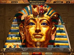 Double Play: Amazing Adventures 1 and 2 Screenshot 2