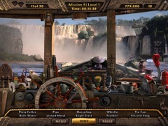 Double Play: Amazing Adventures 1 and 2 Screenshot 3