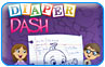Download Diaper Dash Game