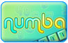 Download Numba Game