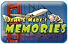 Download John  Marys Memories Game