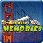 John &amp; Mary's Memories