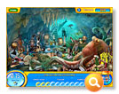 Fishdom H2O: Hidden Odyssey Screenshot 3