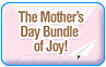 Download Nanny Mania 2  Babysitting Mania Bundle Game