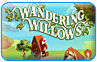 Download Wandering Willows Game