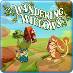 Wandering Willows