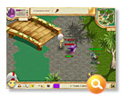 Wandering Willows Screenshot 2