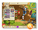 Wandering Willows Screenshot 3
