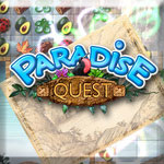 Paradise Quest