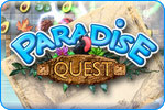 Paradise Quest Download