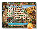 Paradise Quest Screenshot 2