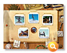 Paradise Quest Screenshot 3