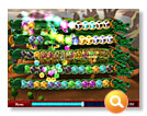 Dragon Portals Screenshot 1