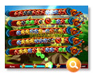 Dragon Portals Screenshot 2