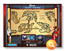 Dragon Portals Screenshot 3