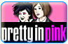 Download Pretty in Pink Game