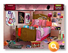 Pretty in Pink Screenshot 1
