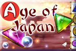 Age of Japan Download