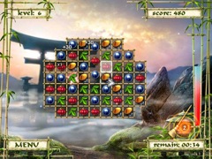 Age of Japan Screenshot 2