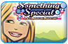 Download Something Special Game