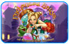 Download Enchanted Katya Mystery of the Lost Wizard Game