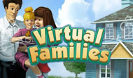 Virtual Families