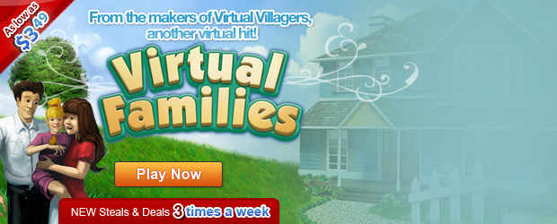 Virtual Families