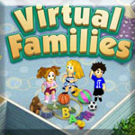 Virtual Families